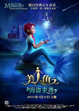 甜蜜的宠物我是看守专用宠物免费